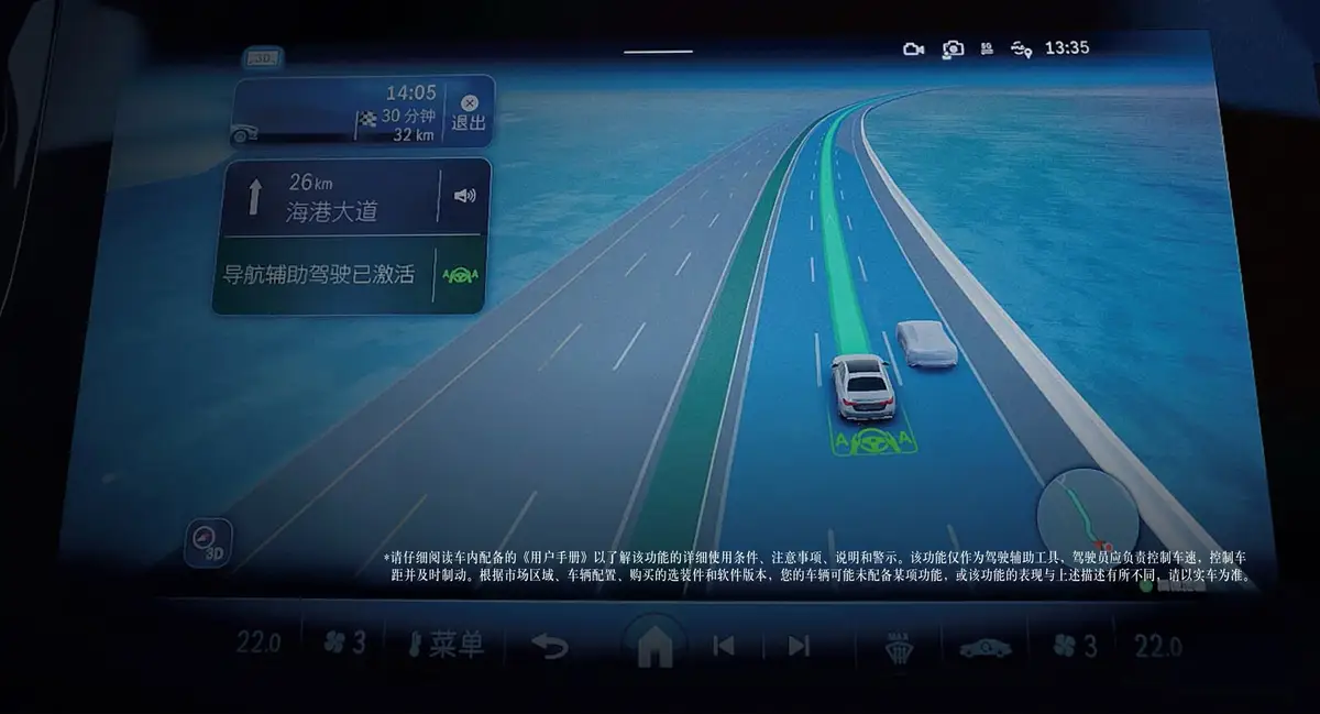 Mercedes-Benz E-Class (Мерседес E-Класс) из Китая под заказ — Пять заводских оттенков кузова