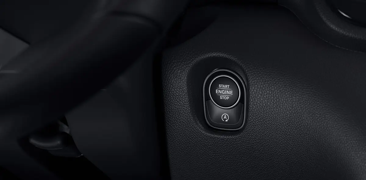 Mercedes-Benz Vito (Мерседес Вито) из Китая под заказ — Кредит или лизинг: как купить Mercedes-Benz Vito