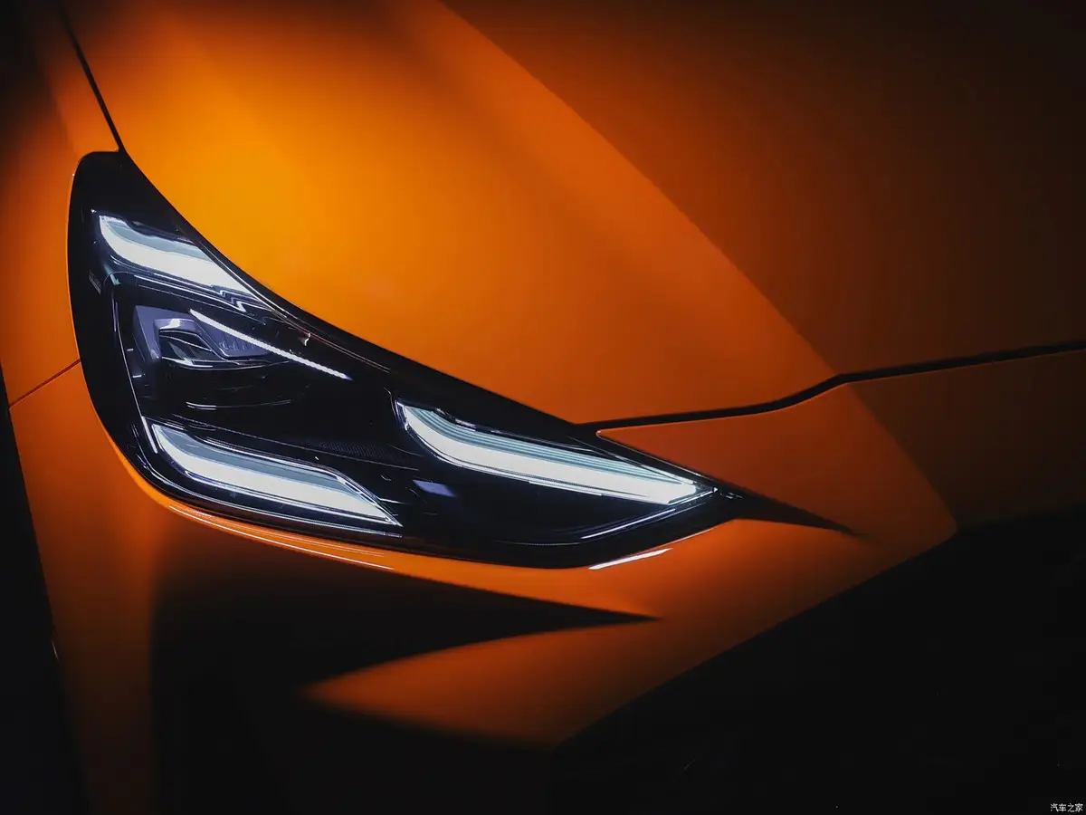 MG One из Китая под заказ — Обслуживание и что важно знать заранее