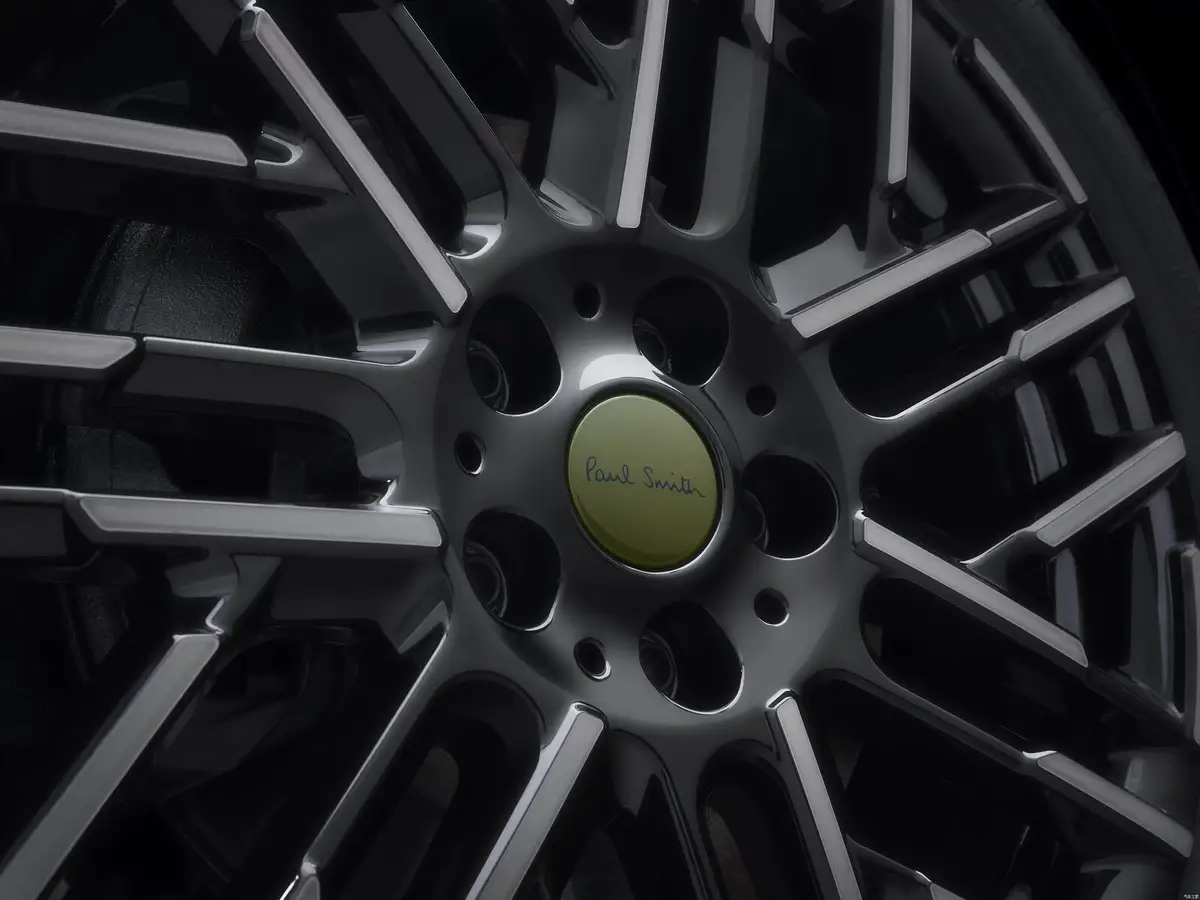 MINI Cooper (МИНИ Купер) из Китая под заказ — MINI Cooper из Китая: какие версии доступны под заказ