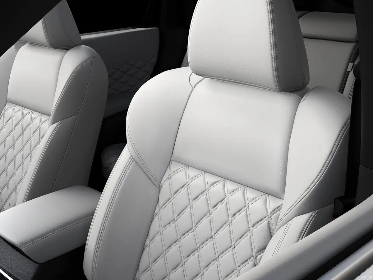 Mitsubishi Outlander (Митсубиси Outlander) из ОАЭ под заказ — Сервис Mitsubishi Outlander в России