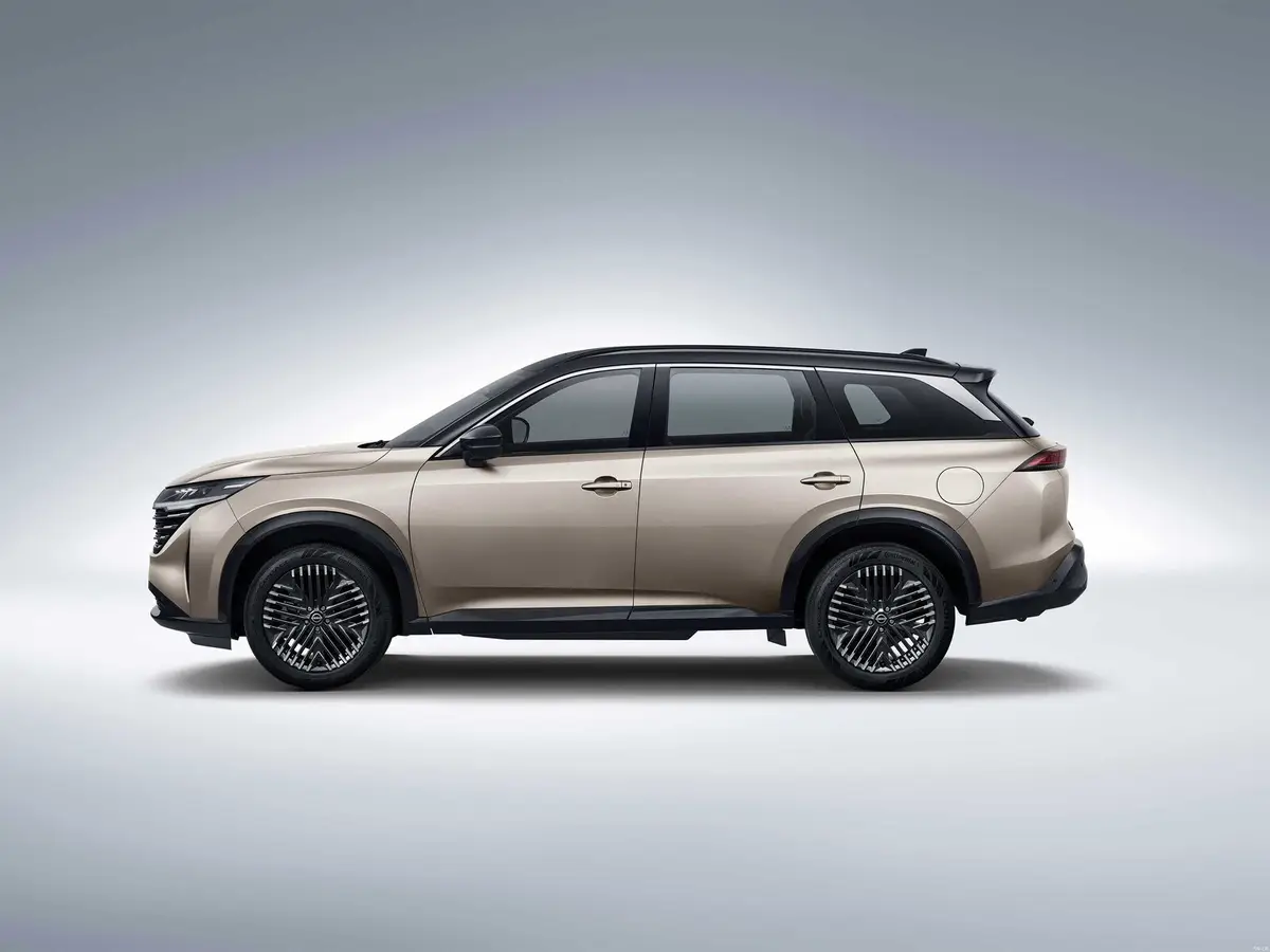 Nissan Pathfinder из Китая под заказ — Как проходит заказ Nissan Pathfinder и что входит в цену под ключ