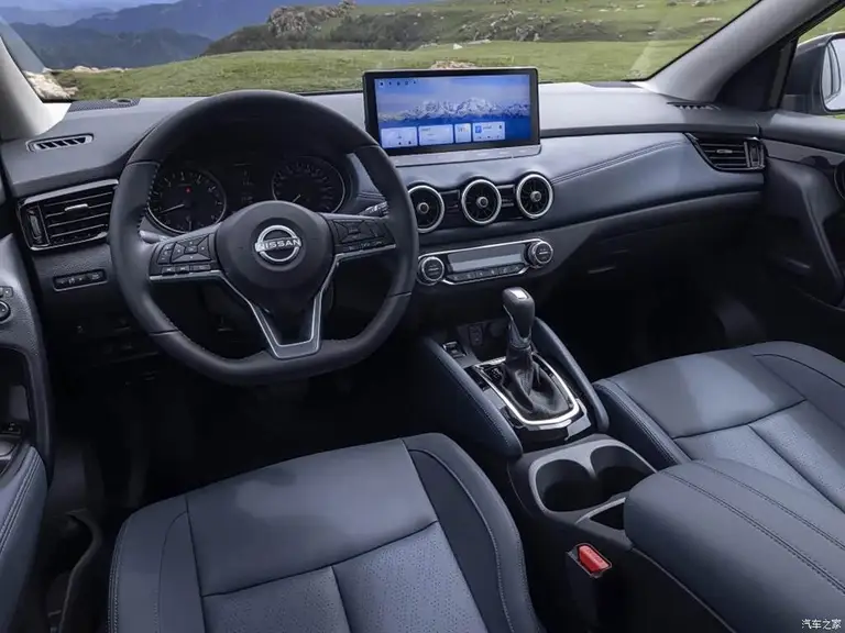 Nissan Qashqai (Ниссан Кашкай) из Китая под заказ — Сколько стоит привезти Nissan Qashqai из Китая