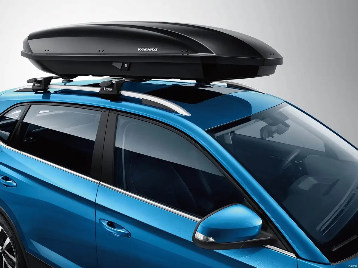 Skoda Kamiq (Шкода Камик) из Китая под заказ — Обслуживание Skoda Kamiq в России: запчасти и ТО