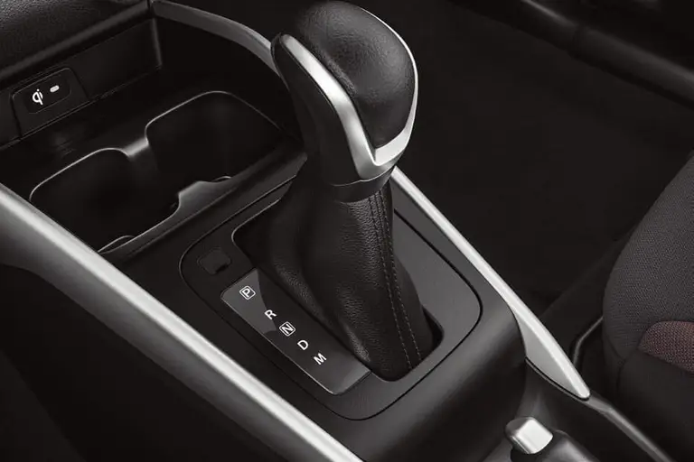 Suzuki Fronx (Сузуки Фронкс) из ОАЭ под заказ — Мягкий гибрид SHVS на 12 В