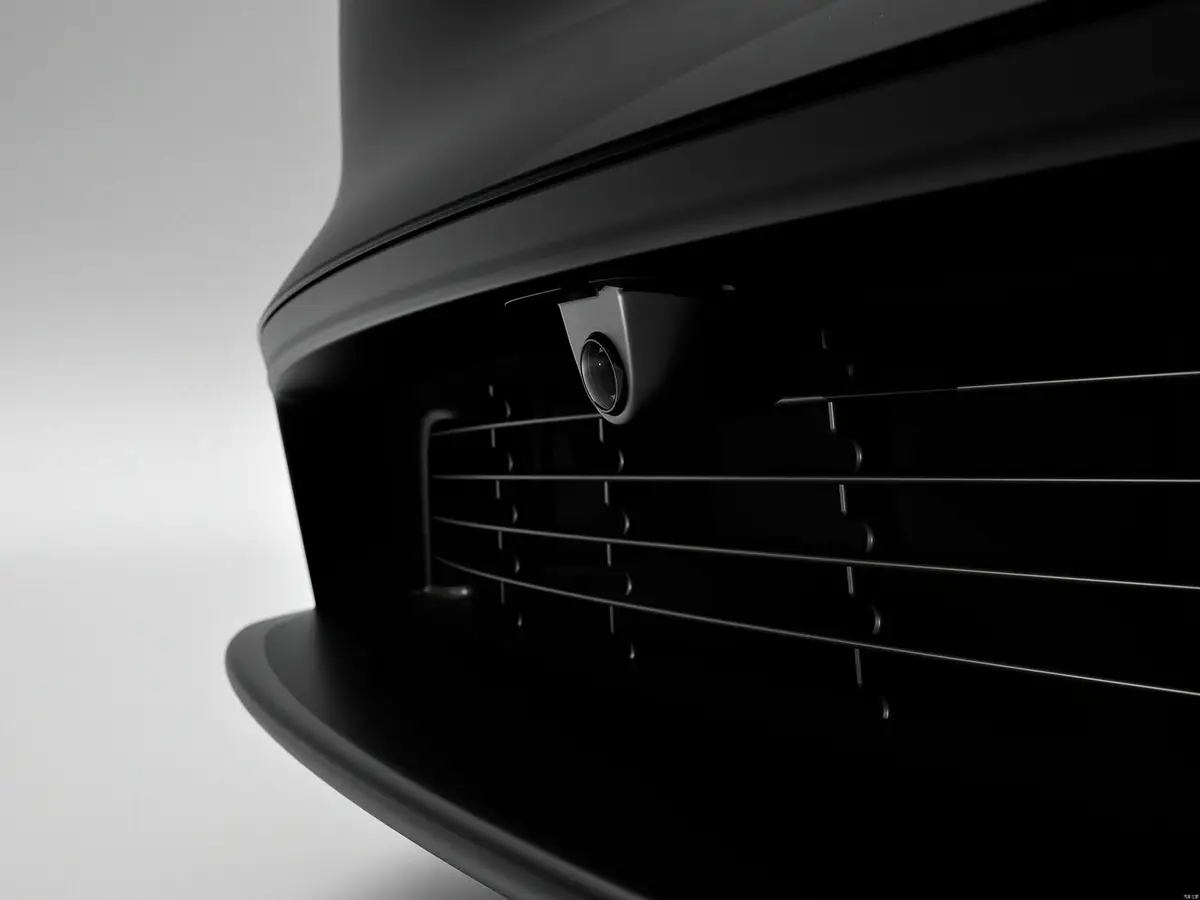 Tesla Model S (Тесла Модель S) из Китая под заказ — Версии Model S и последний модельный год