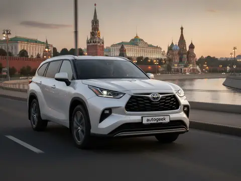 Отчёт об осмотре автомобиля в Китае — что проверить до оплаты