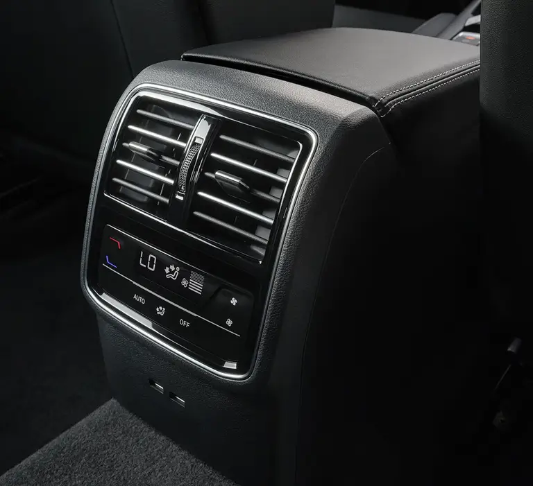 Volkswagen CC (Фольксваген CC) из Китая под заказ — Как проходит заказ Volkswagen CC из Китая и можно ли оформить в кредит