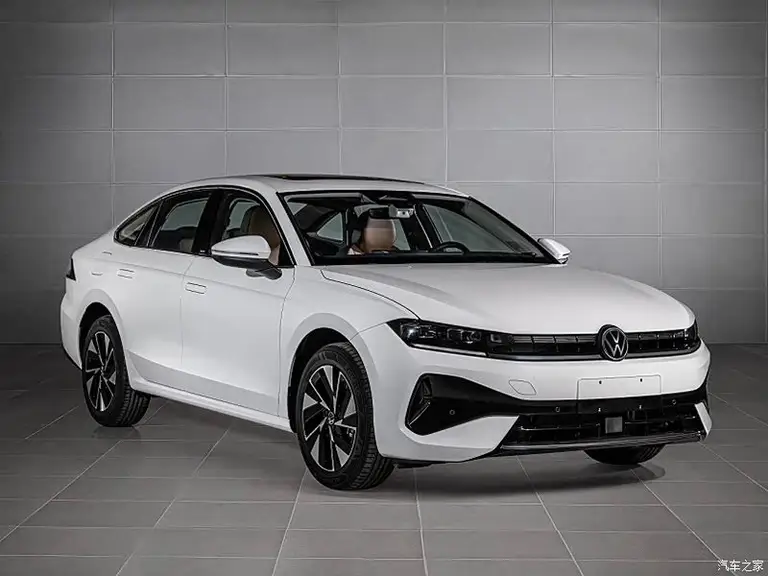Volkswagen Jetta (Фольксваген Джетта) из Китая под заказ — Моторы Volkswagen Jetta и коробка DSG