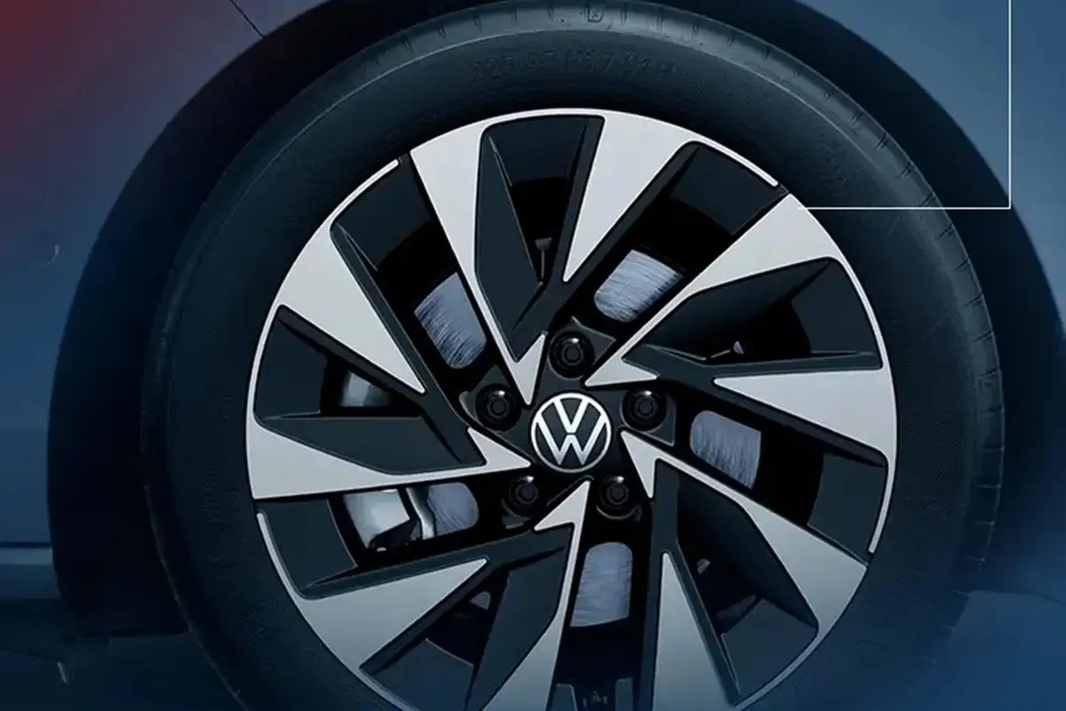 Volkswagen Jetta (Фольксваген Джетта) из Китая под заказ — Сервис и запчасти в России
