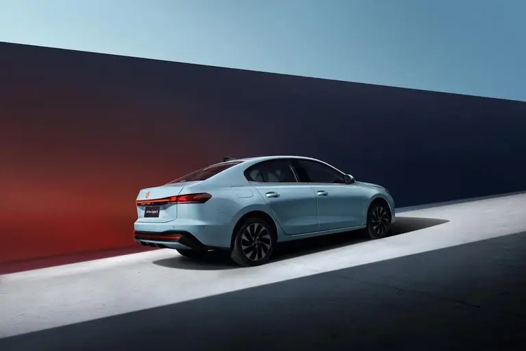 Volkswagen Jetta (Фольксваген Джетта) из Китая под заказ — Цена под ключ, таможенное оформление и кредит