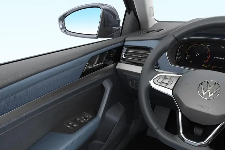 Volkswagen Lavida (Фольксваген Лавида) из Китая под заказ — Чем Lavida отличается от конкурентов Geely и Chery