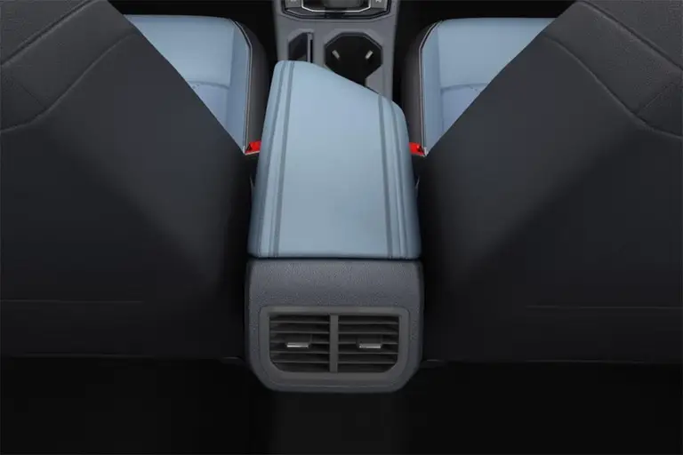 Volkswagen Lavida (Фольксваген Лавида) из Китая под заказ — Как проходит заказ Volkswagen Lavida из Китая