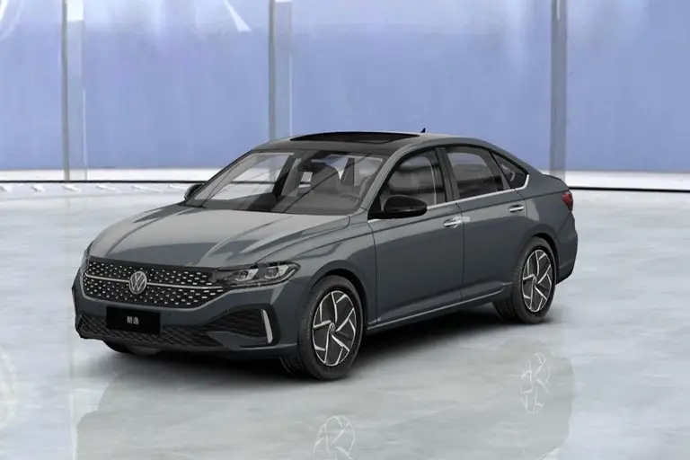 Volkswagen Lavida (Фольксваген Лавида) из Китая под заказ — Ассистенты и безопасность Lavida Pro