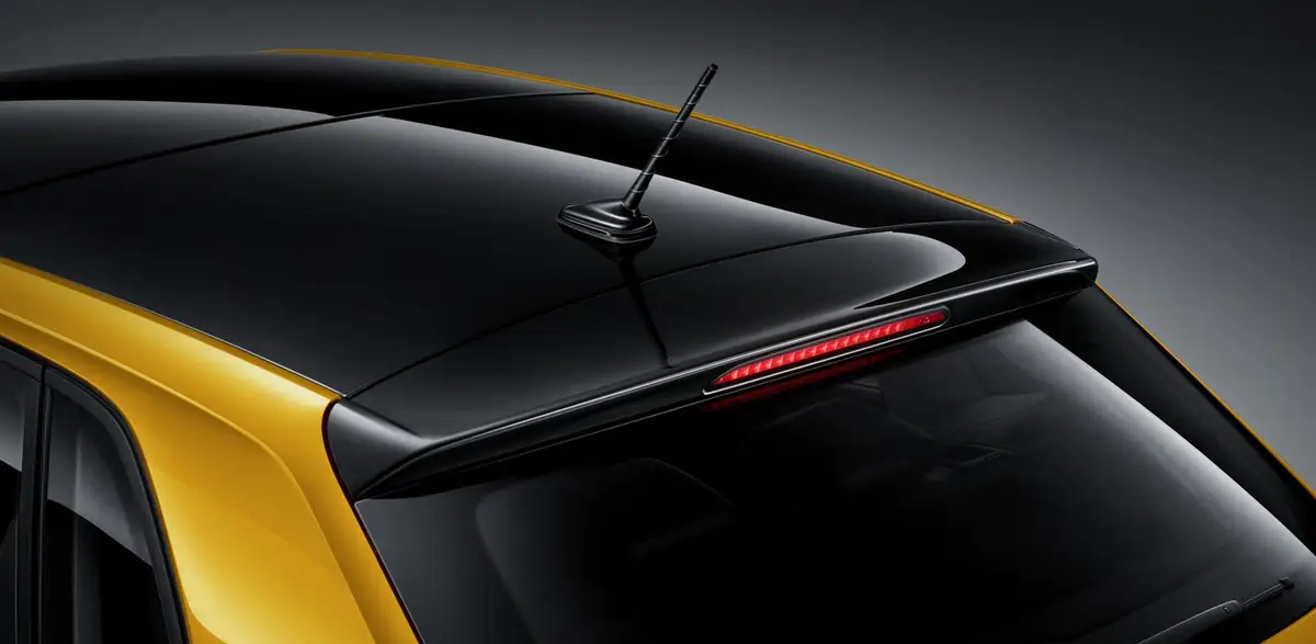 Volkswagen Polo Plus (Фольксваген Поло Плюс) из Китая под заказ — Отличия Polo Liftback 2020–2022 от европейского Polo