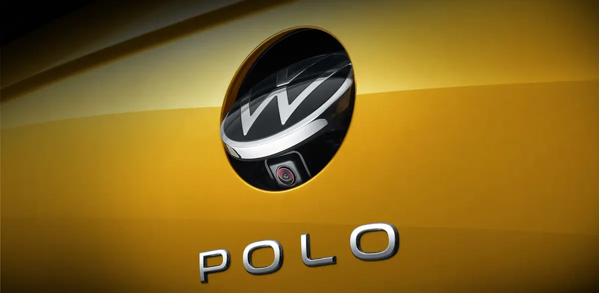Volkswagen Polo Plus (Фольксваген Поло Плюс) из Китая под заказ — Цена под ключ: из чего она складывается