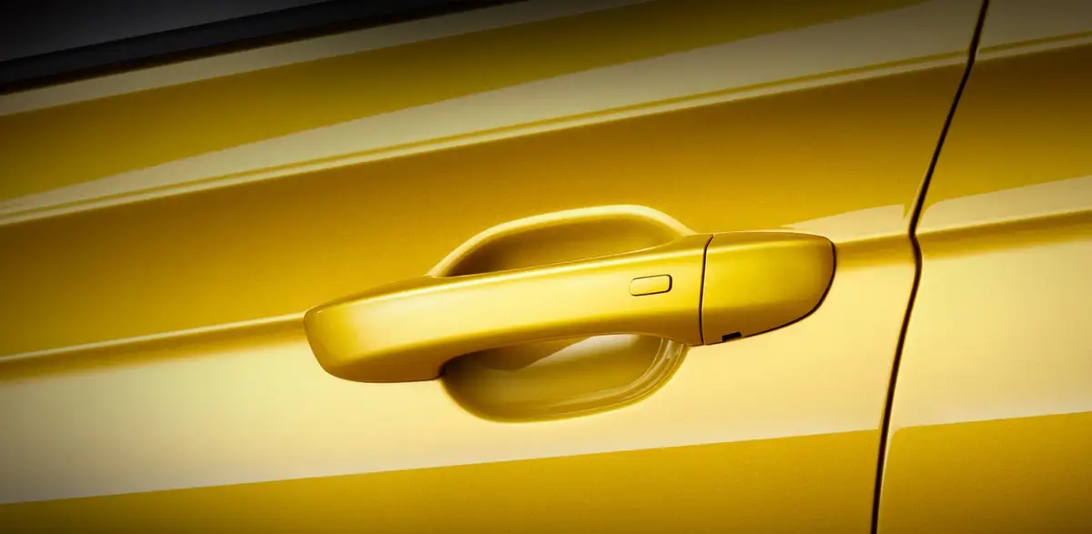 Volkswagen Polo Plus (Фольксваген Поло Плюс) из Китая под заказ — Документы на Volkswagen Polo Plus: СБКТС, ЭРА-ГЛОНАСС, ЭПТС и учёт