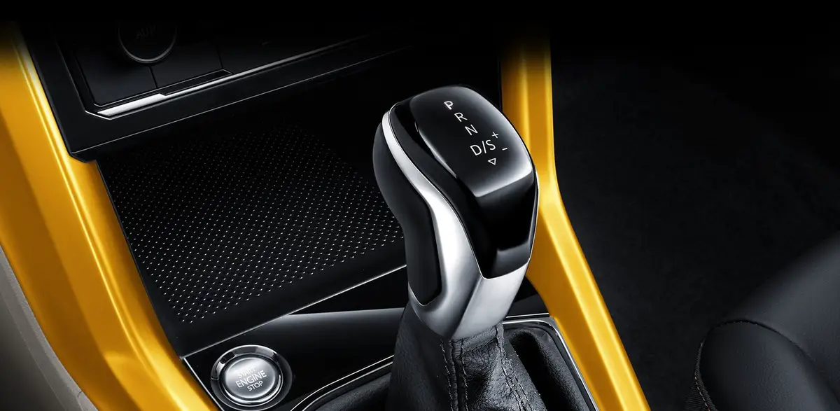Volkswagen T-Cross (Фольксваген T-Кросс) из Китая под заказ — СБКТС и ЭРА-ГЛОНАСС
