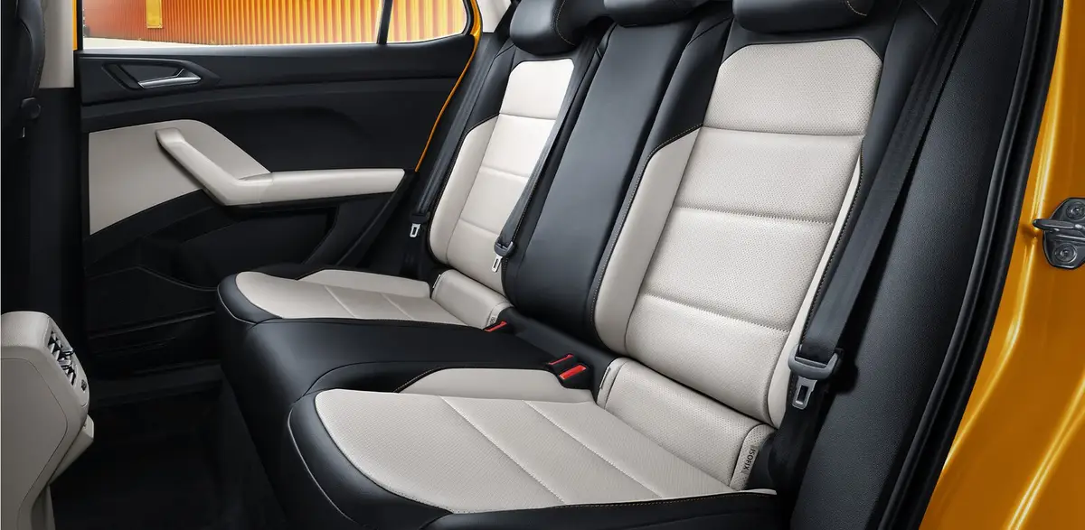 Volkswagen T-Cross (Фольксваген T-Кросс) из Китая под заказ — Риски и срыв сделки по T-Cross