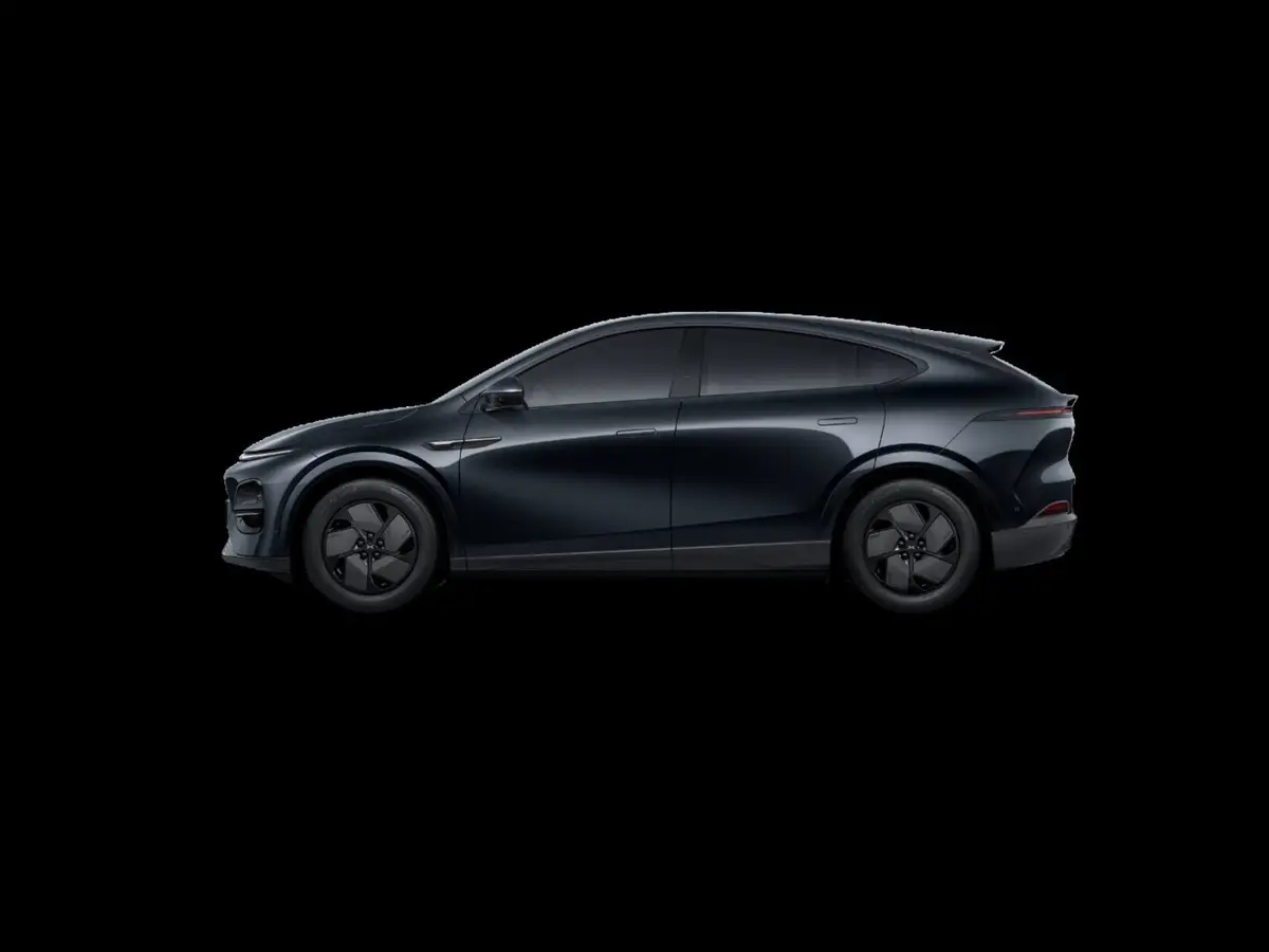 Xpeng G6 из Китая под заказ — Конкуренты Xpeng G6: что сравнивать до покупки