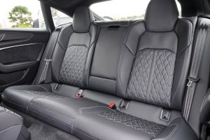 Audi A7 Sportback на заказ из Китая
