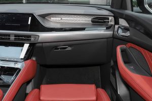 Audi Q6 на заказ из Китая