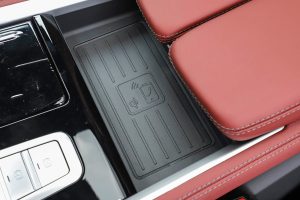 Audi Q6 на заказ из Китая