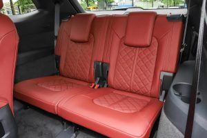Audi Q6 на заказ из Китая