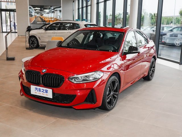 Заказ бензиновых автомобилей из Китая