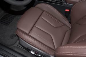 BMW 1 серии на заказ из Китая