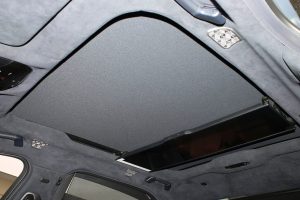 BMW i7 на заказ из Китая