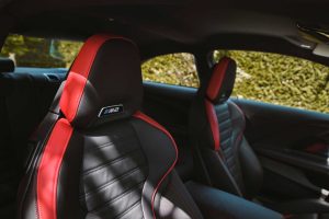 BMW M2 на заказ из Китая