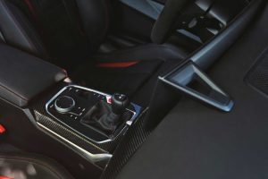 BMW M2 на заказ из Китая