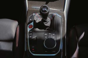 BMW M2 на заказ из Китая