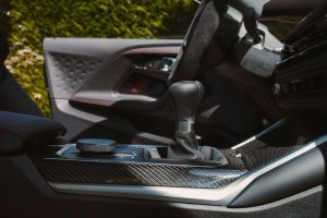 BMW M2 на заказ из Китая