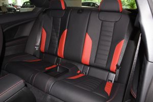 BMW M2 на заказ из Китая