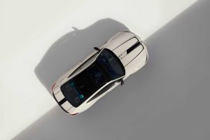 BMW M4 Competition на заказ из Китая