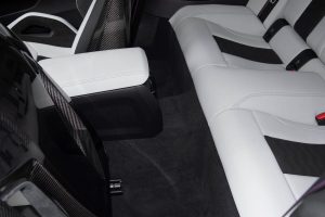 BMW M4 Competition на заказ из Китая