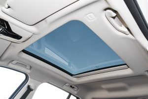 BMW X2 на заказ из Китая