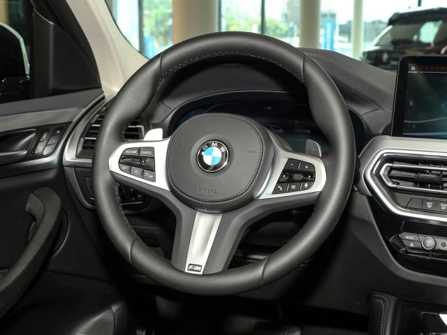 Заказ бензиновых автомобилей из Китая