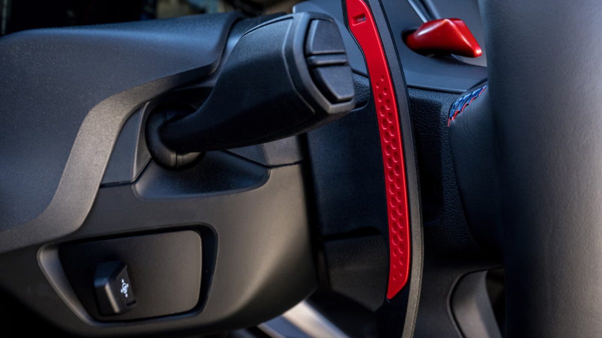 BMW X6 M на заказ из Китая