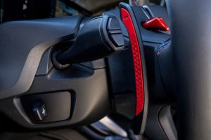 BMW X6 M на заказ из Китая