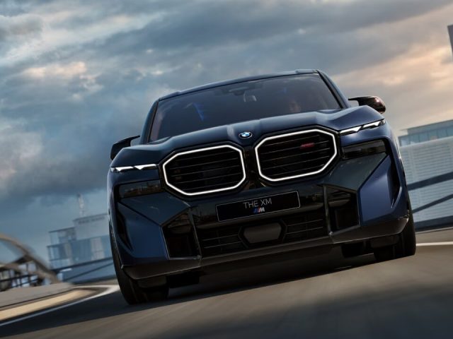 Заказ автомобилей до 5 млн рублей в Кирове