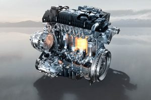 Chery Arrizo 8 на заказ из Китая