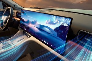 Chery Fulwin T11 на заказ из Китая