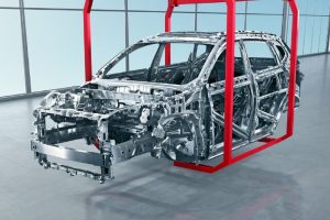 Chery Tiggo 7 Pro Max, 7L и гибрид C-DM на заказ из Китая