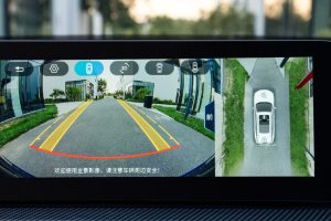 Chery Tiggo 7 Pro Max, 7L и гибрид C-DM на заказ из Китая