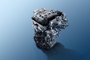 Chery Tiggo 8 на заказ из Китая