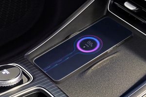 Chery Tiggo 8 на заказ из Китая