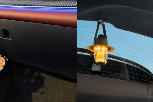 Chery Tiggo 8 на заказ из Китая